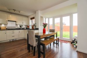 Photo 13- click for photo gallery